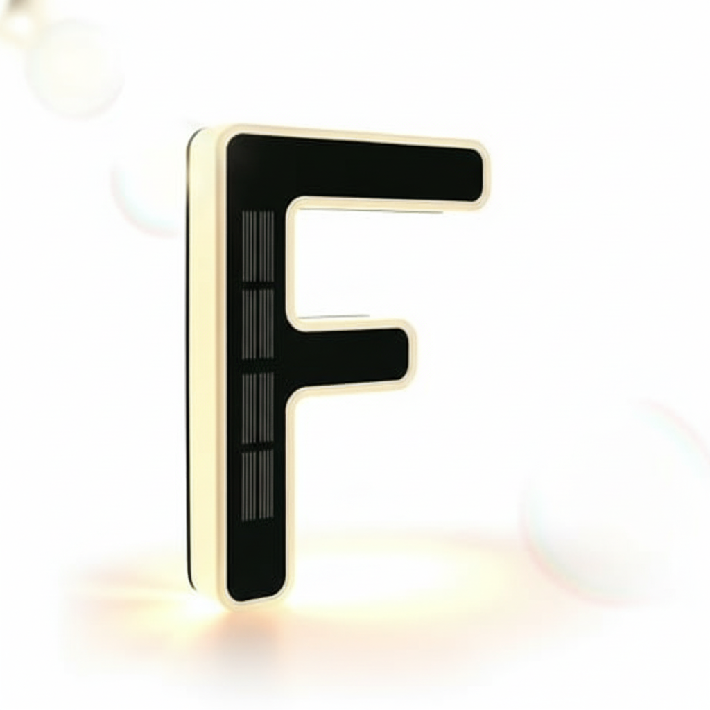 Illuminate Your Home Effortlessly Visible