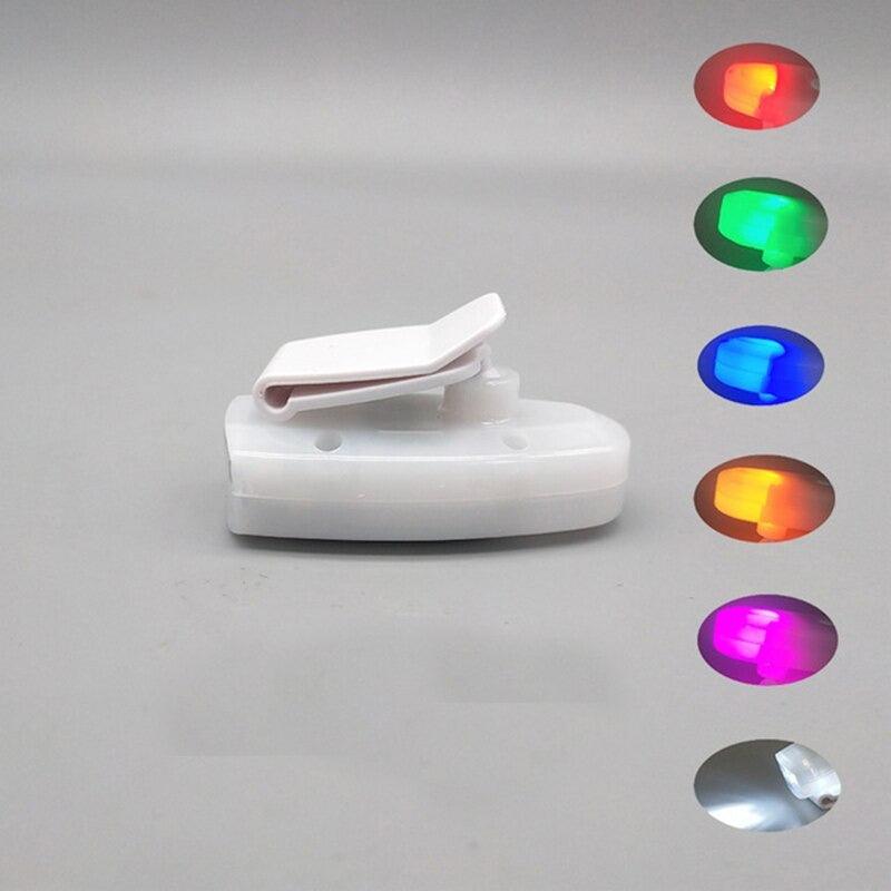 Magical Unicorn Sleep Tent-Solar Flame Torch