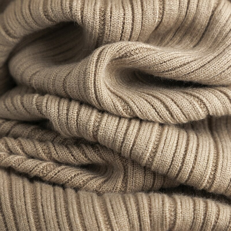 Korean Party Suits Two Pieces Sets For Women-Soco Hoodie