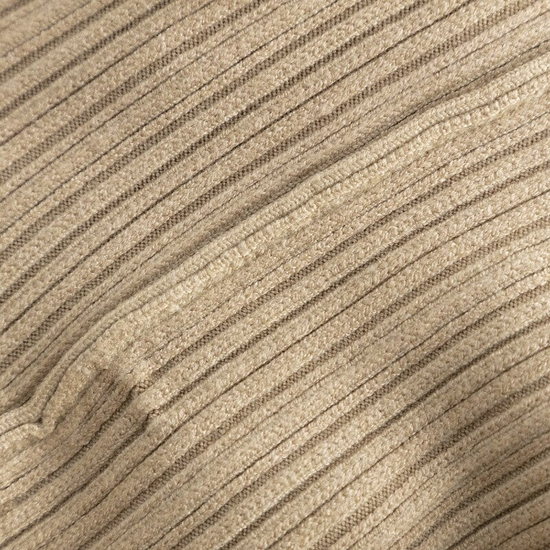 Korean Party Suits Two Pieces Sets For Women-Soco Hoodie