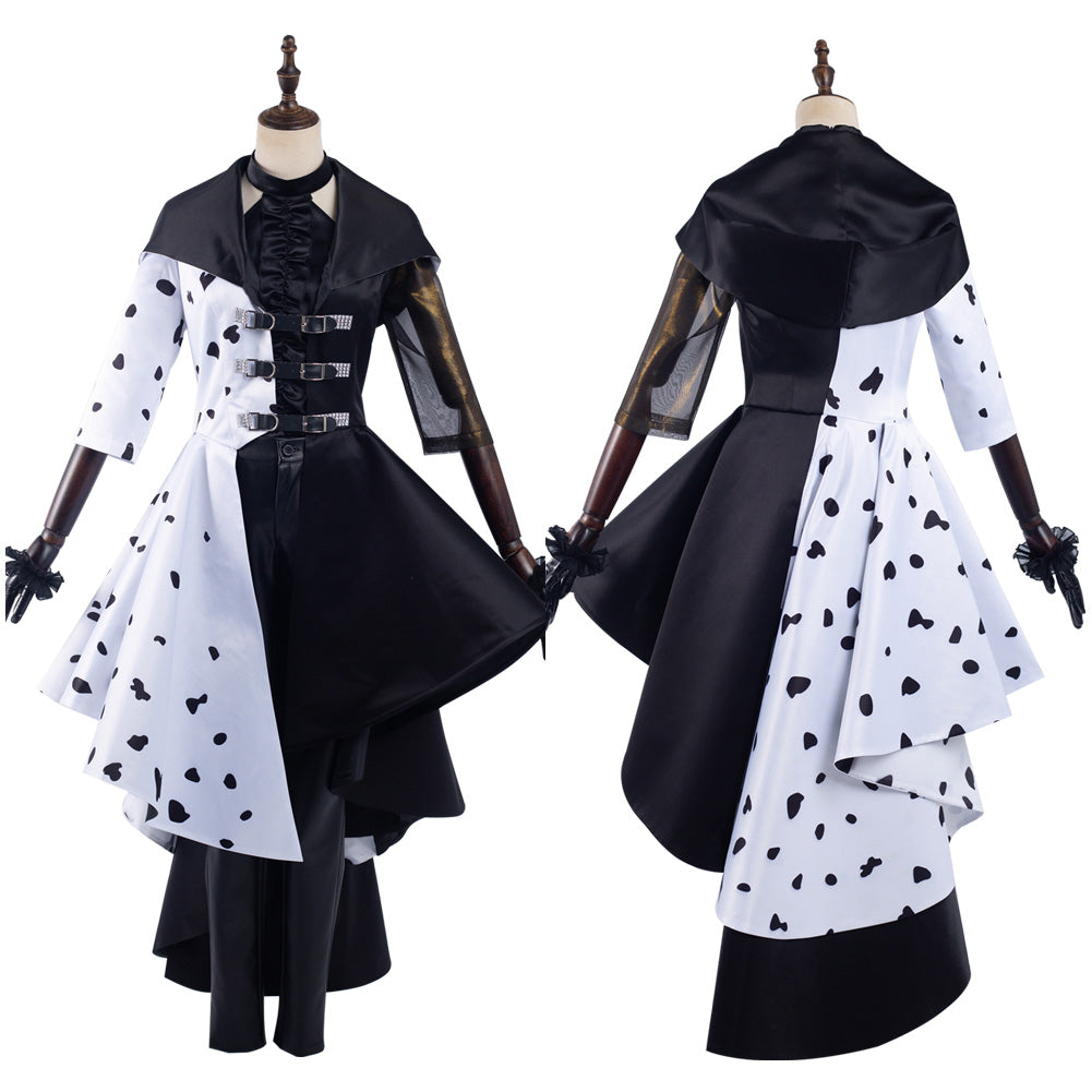 Carnival Costume Dress-Soco Hoodie