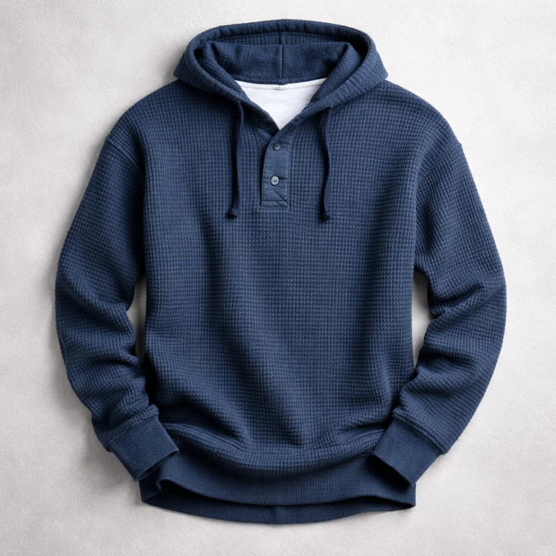 Navy Blue · XL