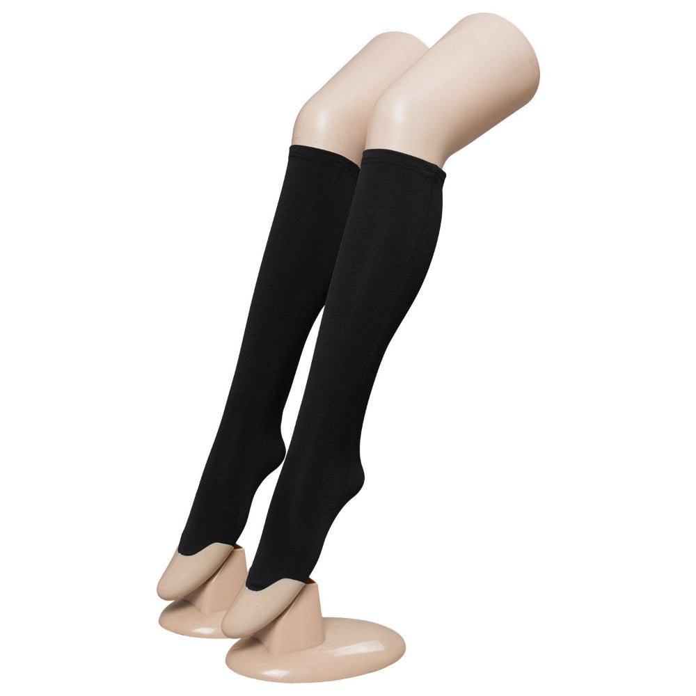 Himiko Toga Uniform Dress Costume-Soco Hoodie