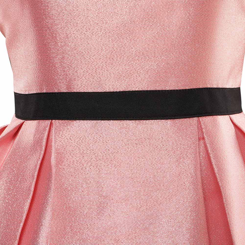 Sasha Outfits Cosplay Dress-Soco Hoodie