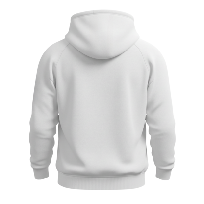 Hooded Zip Up Jacket For Men