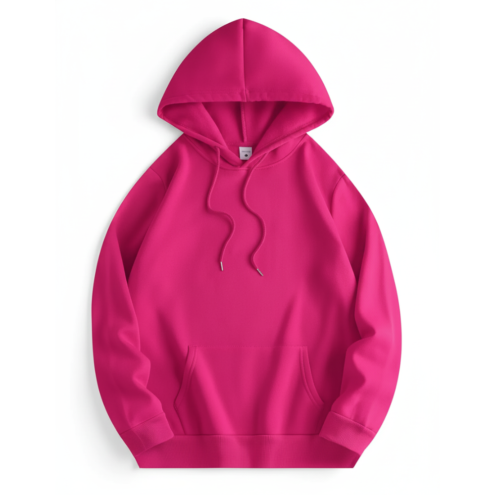 Mens You Are Amazing Hoodie with Kangaroo Pocket