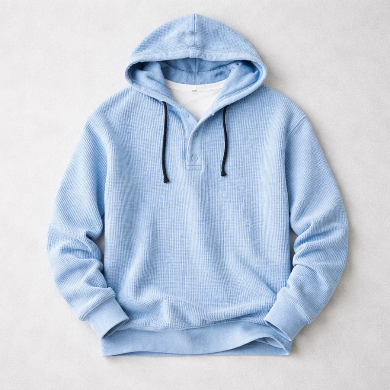 Blue · 3XL