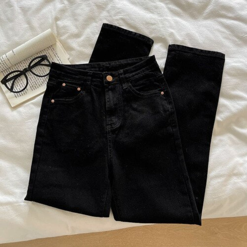 Women Casual Ankle-Length Pant-Soco Hoodie