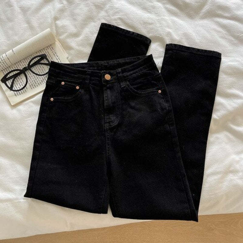 Women Casual Ankle-Length Pant-Soco Hoodie