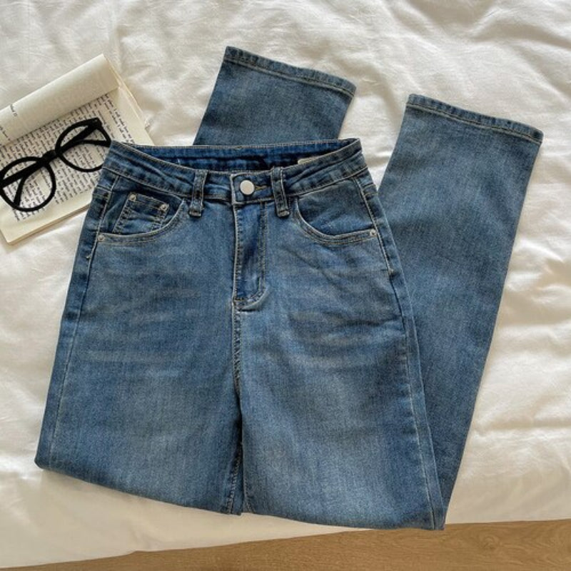 Women Casual Ankle-Length Pant-Soco Hoodie