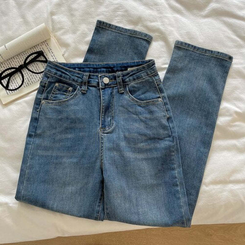 Women Casual Ankle-Length Pant-Soco Hoodie