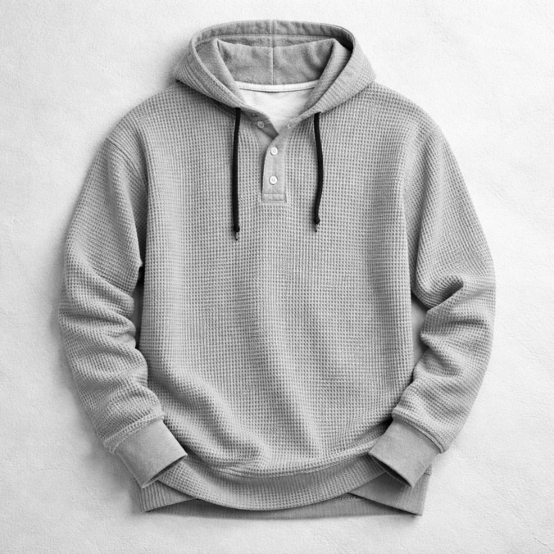 Gray · XL
