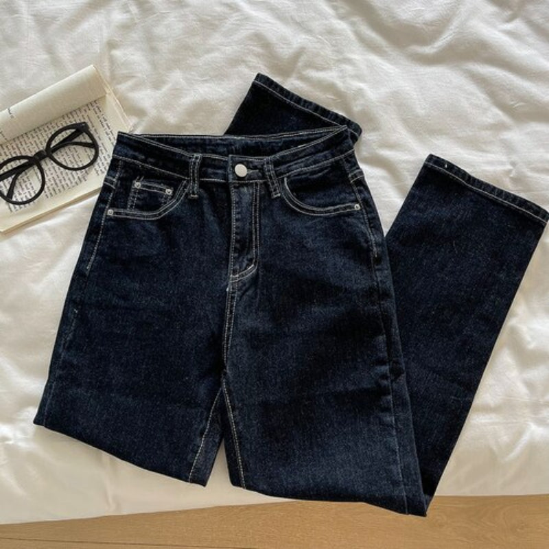 Women Casual Ankle-Length Pant-Soco Hoodie