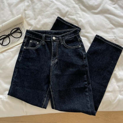 Women Casual Ankle-Length Pant-Soco Hoodie