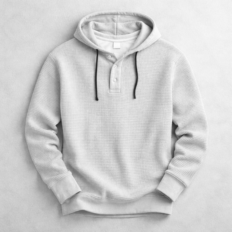 Light Gray · XL