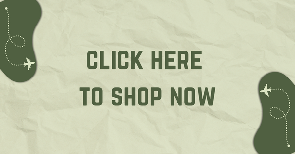 Click Here To Shop Now