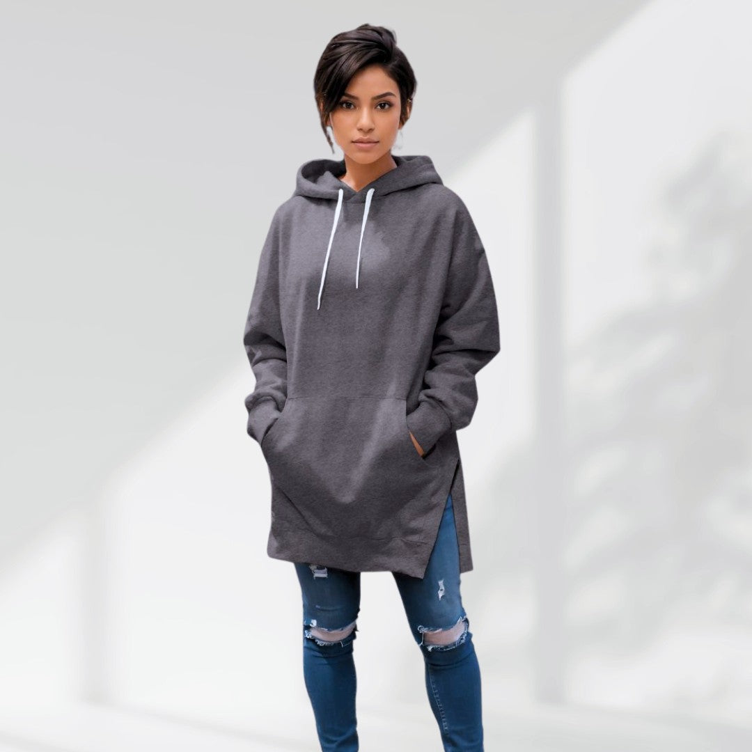 Dark Gray · 3XL