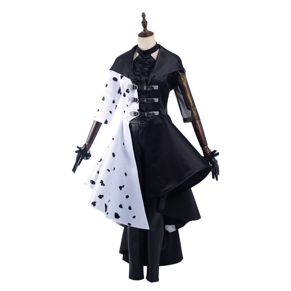 Carnival Costume Dress-Soco Hoodie