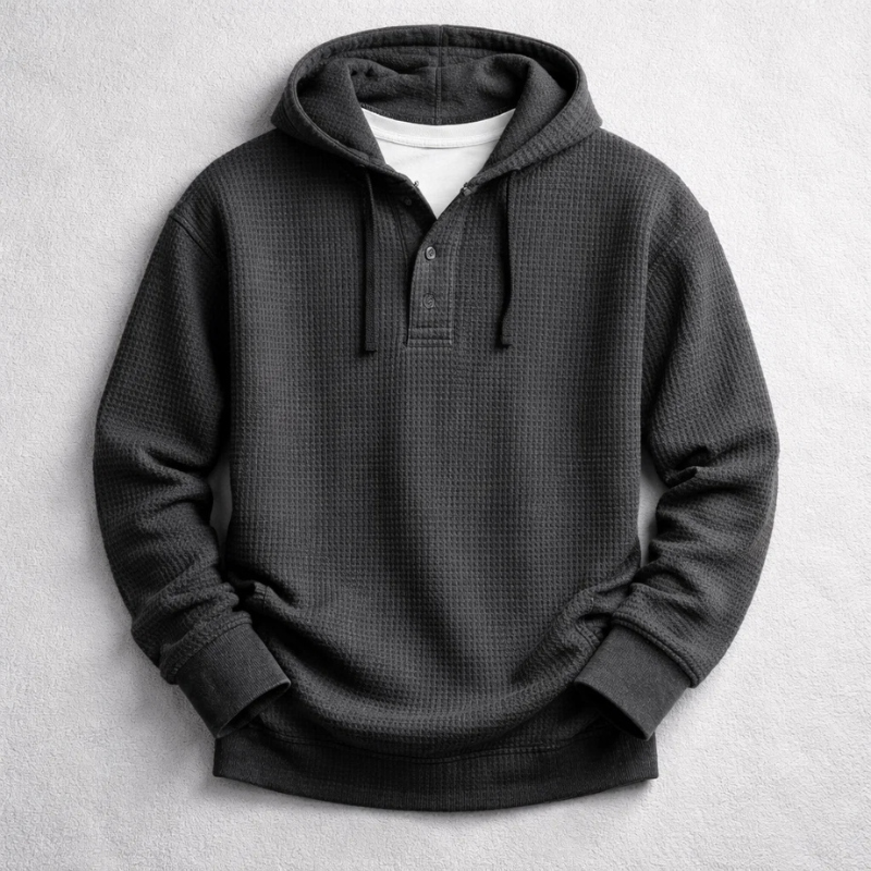 Black · M