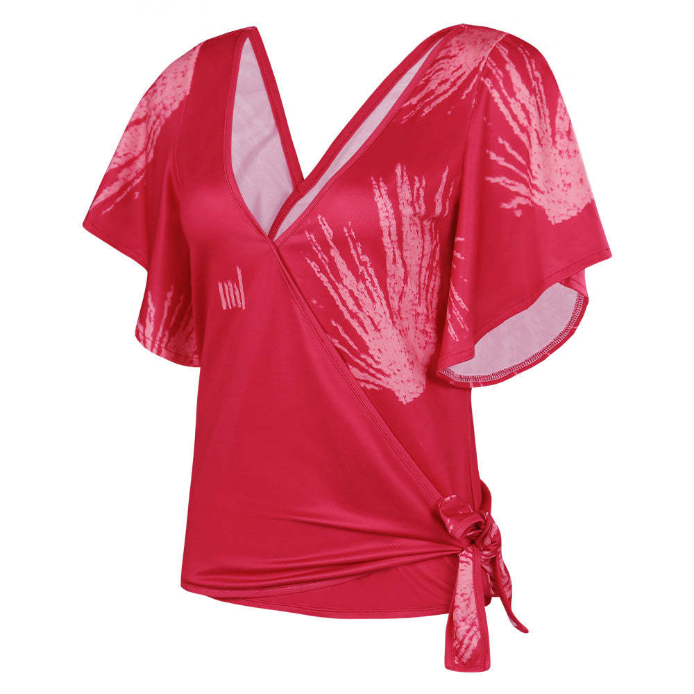 Rio Morales Cosplay Costume-Soco Hoodie