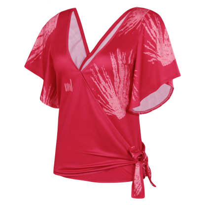 Rio Morales Cosplay Costume-Soco Hoodie