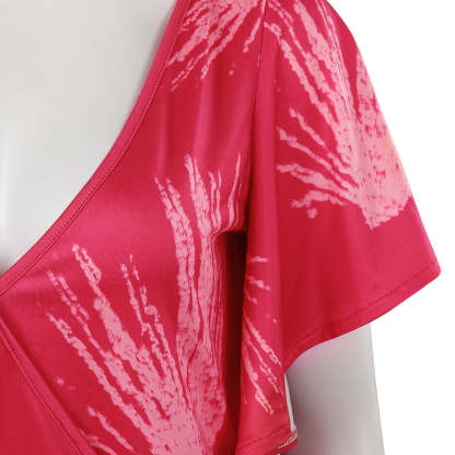 Rio Morales Cosplay Costume-Soco Hoodie