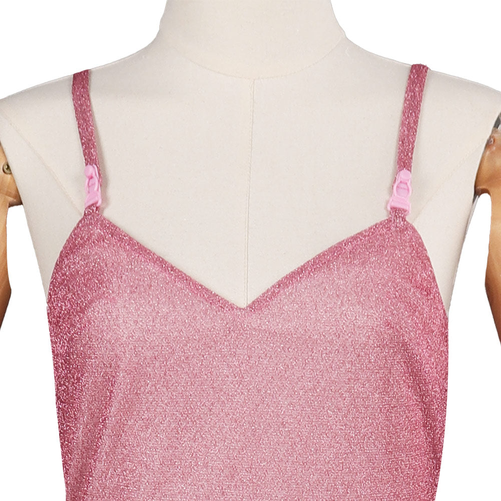 Cosplay Costume Dress-Soco Hoodie