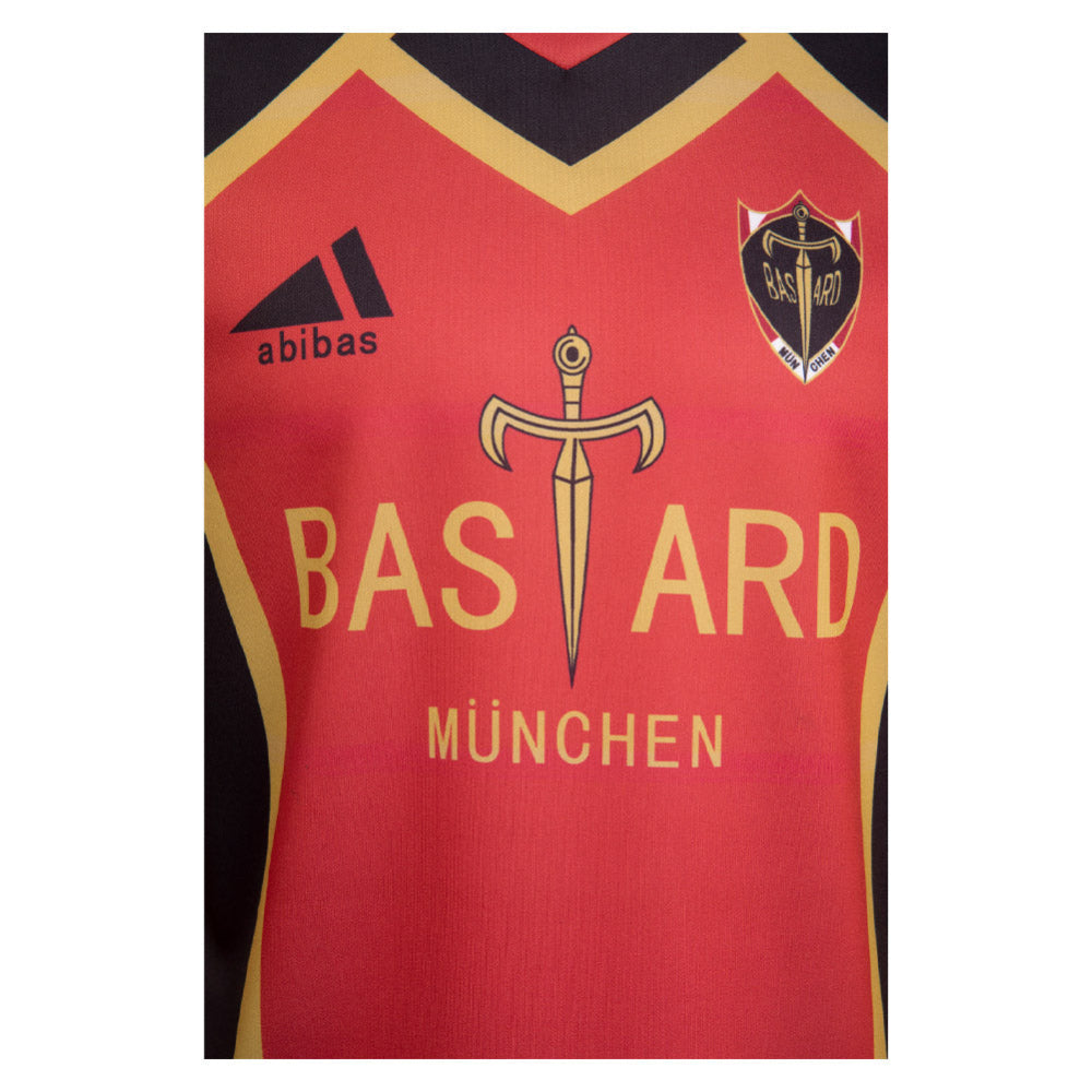 Michelle Kaiser Halloween Suit-Soco Hoodie