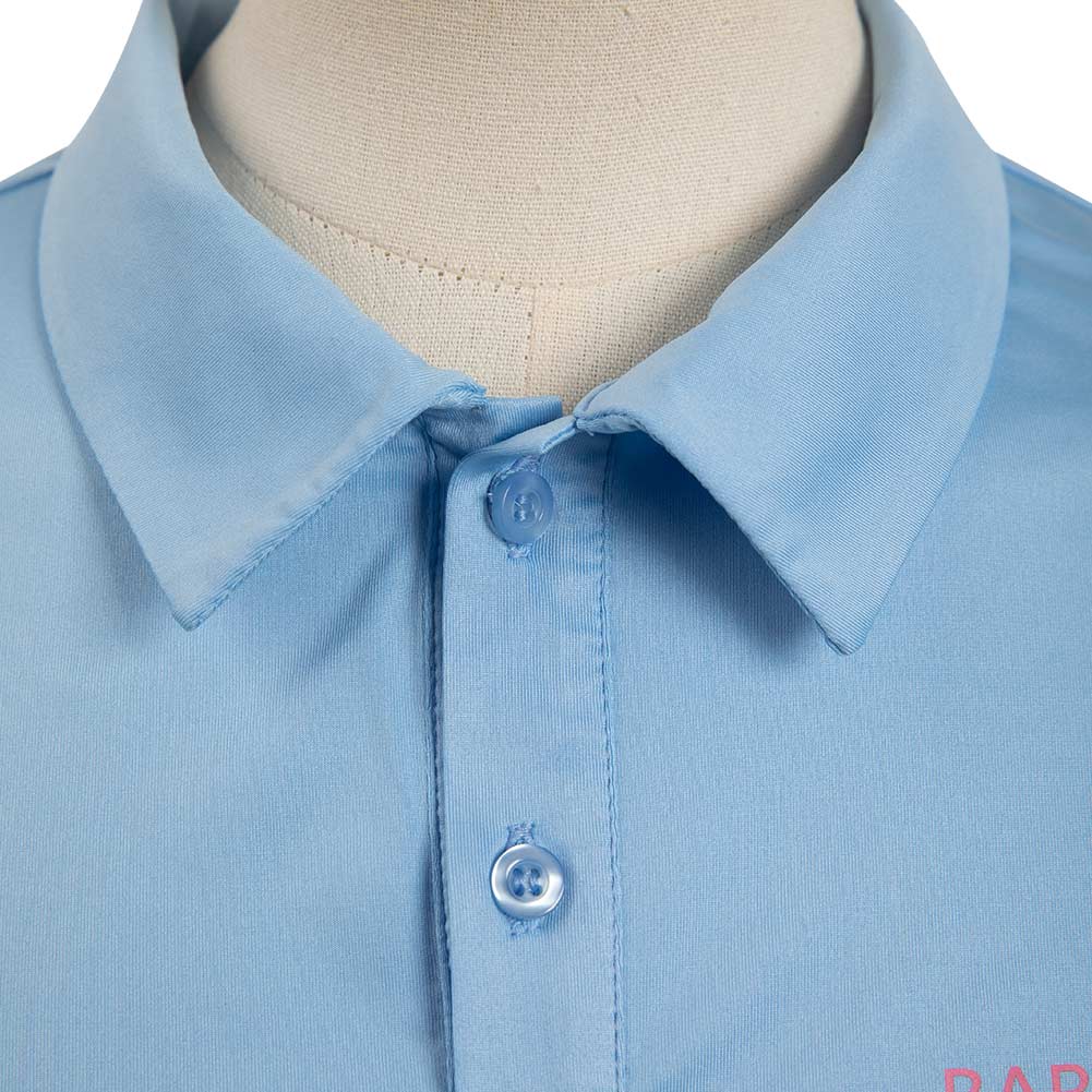 Mailman Cosplay Costume Suit-Soco Hoodie