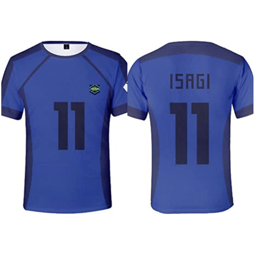 Casual 3D Printed Short Sleeve T Shirt-Soco Hoodie