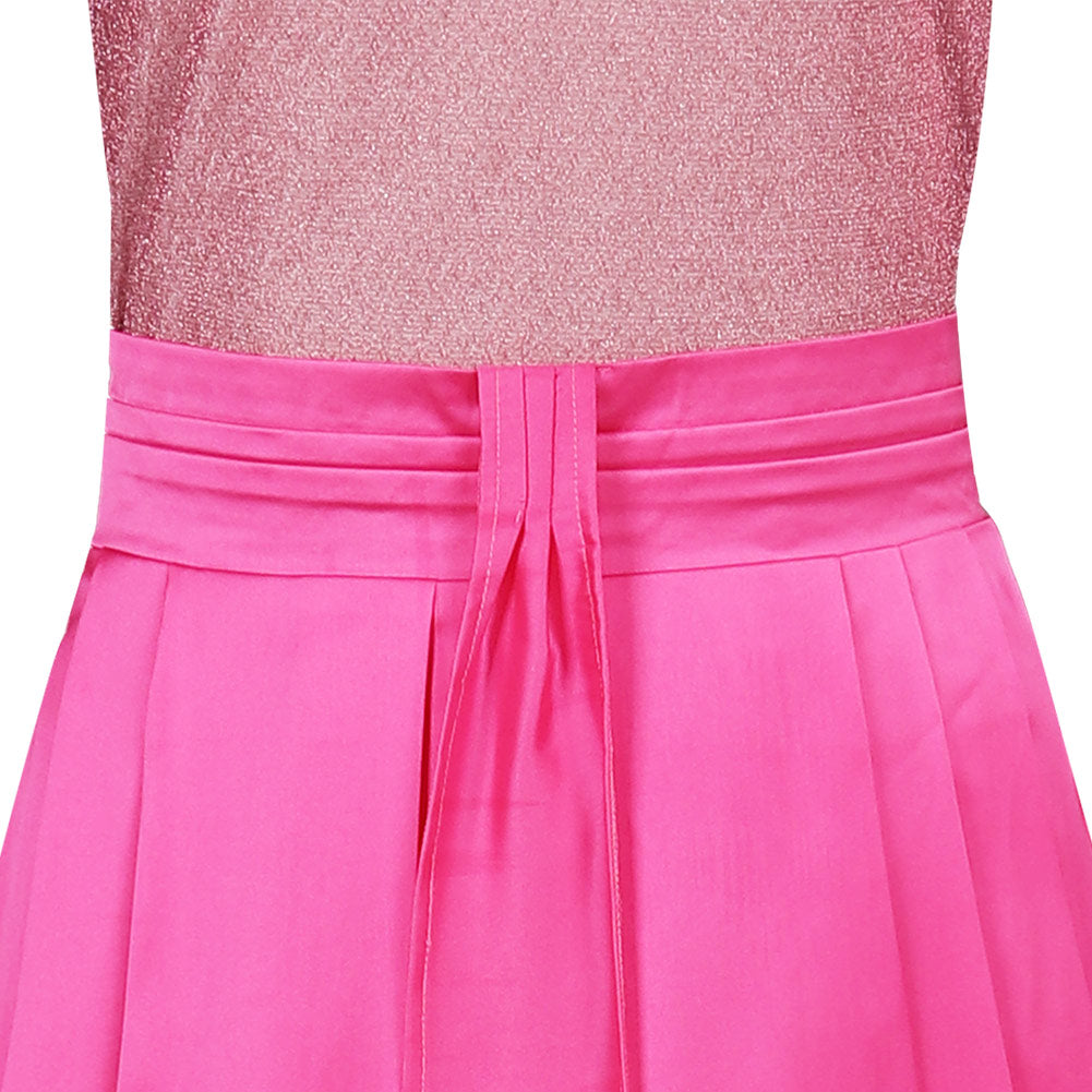 Cosplay Costume Dress-Soco Hoodie