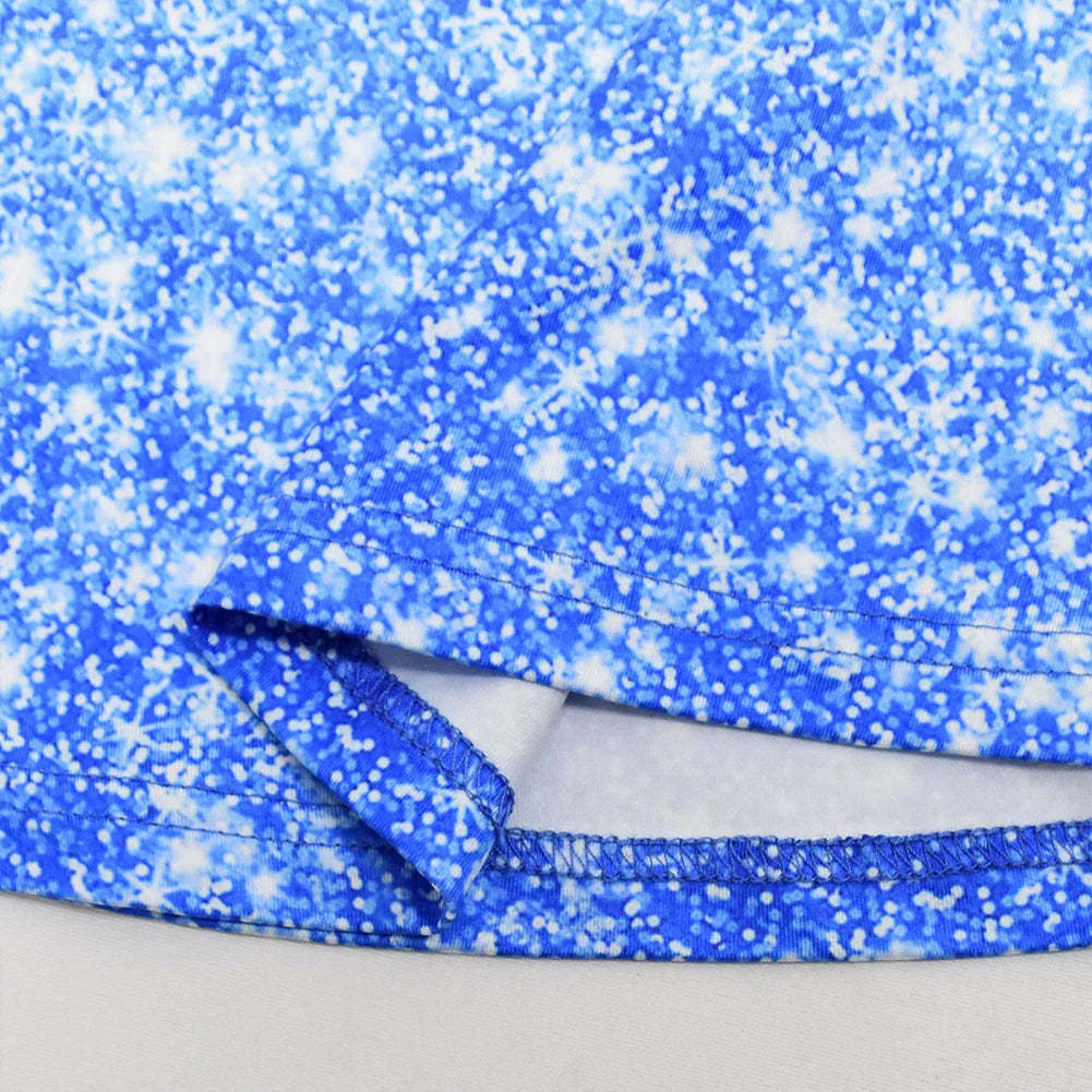 Addison Zombies Halloween Outfit-Soco Hoodie