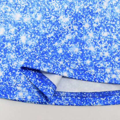 Addison Zombies Halloween Outfit-Soco Hoodie