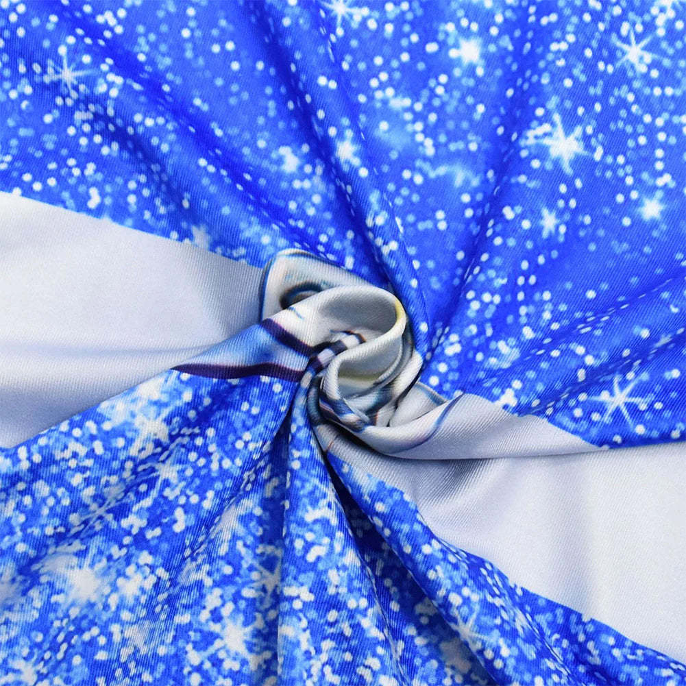 Addison Zombies Halloween Outfit-Soco Hoodie