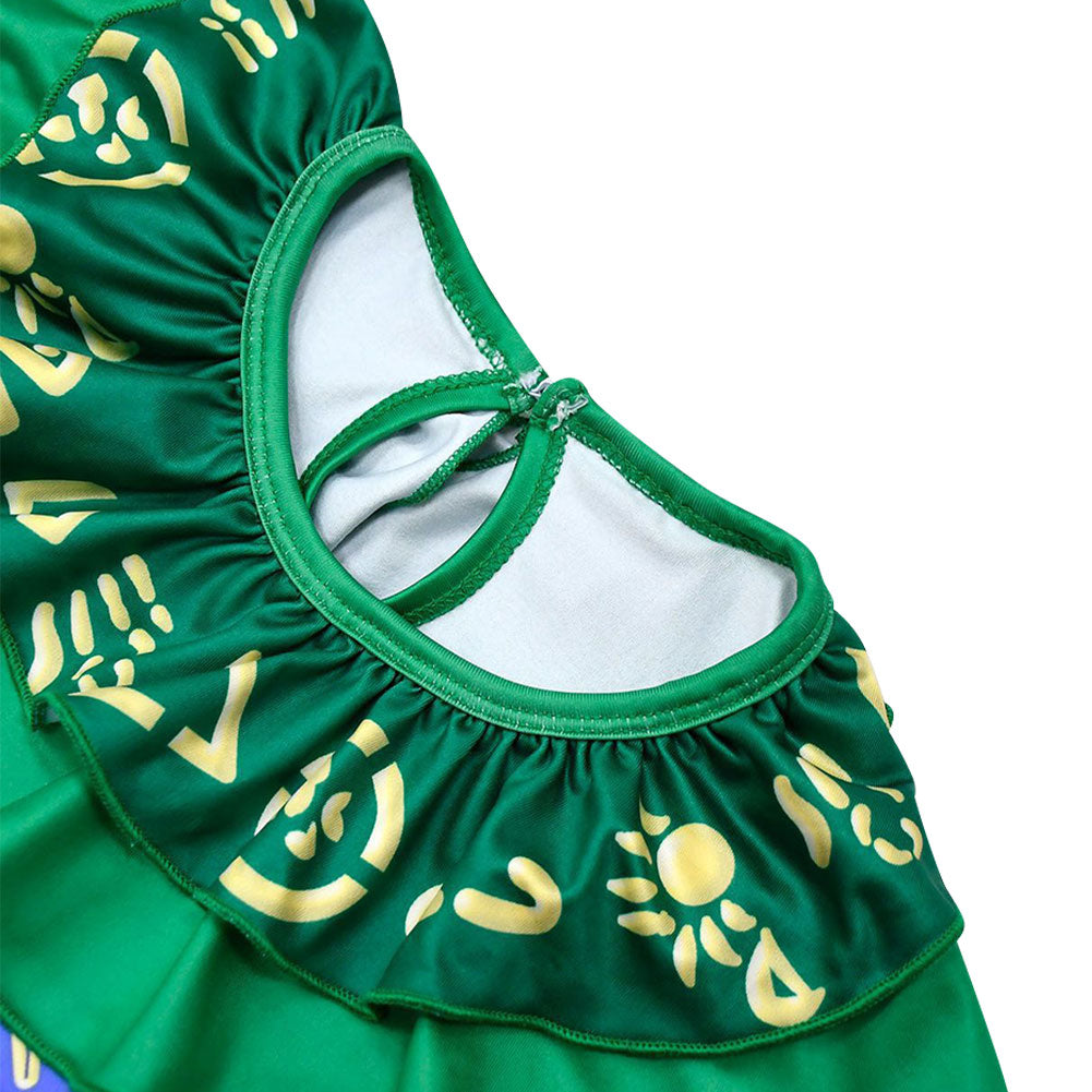 Artwork Printed Halloween Carnival Suit-Soco Hoodie