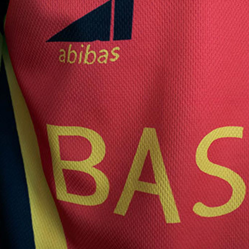 Bachira Meguru Costume Outfits-Soco Hoodie