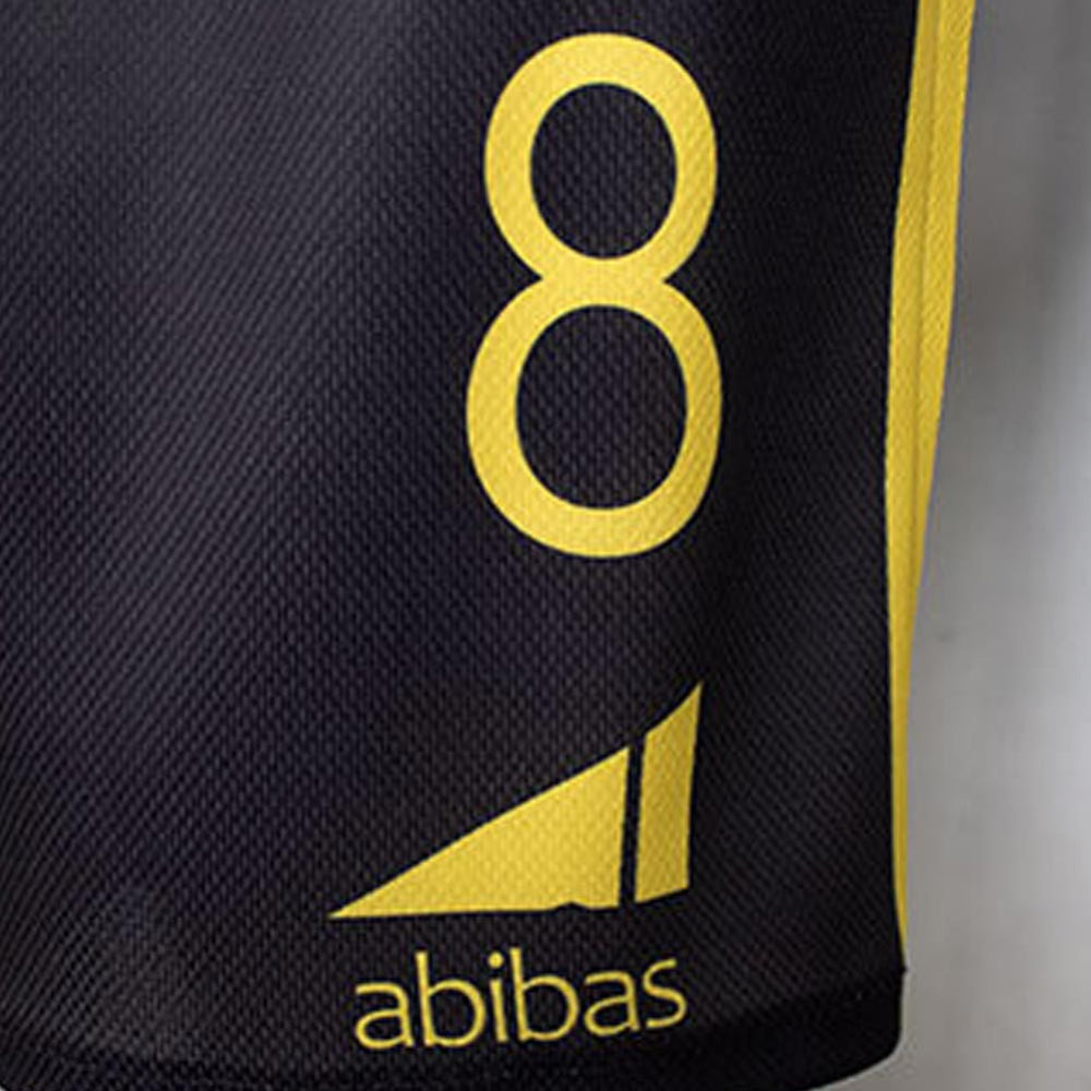 Bachira Meguru Costume Outfits-Soco Hoodie