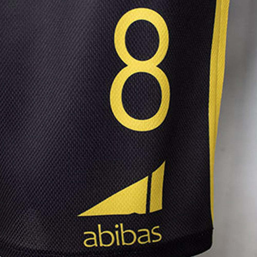 Bachira Meguru Costume Outfits-Soco Hoodie