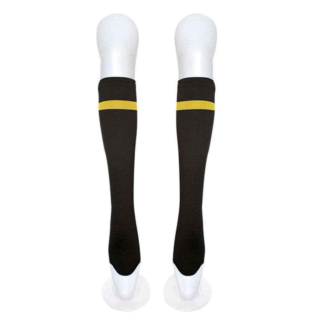 Bachira Meguru Costume Outfits-Soco Hoodie