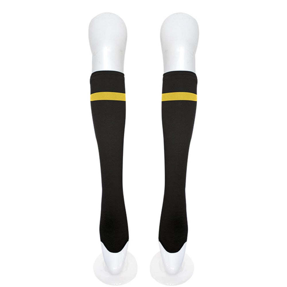 Bachira Meguru Costume Outfits-Soco Hoodie