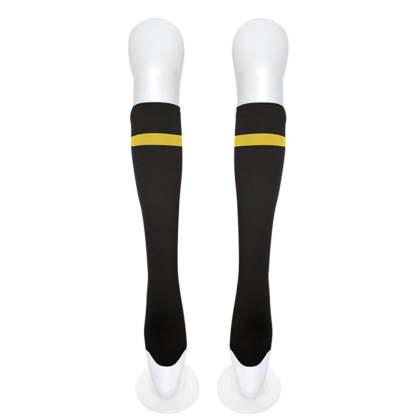 Bachira Meguru Costume Outfits-Soco Hoodie