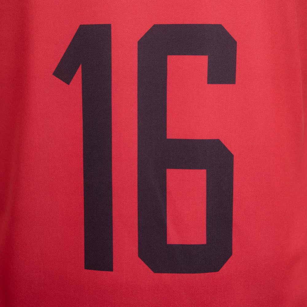 Bachira Meguru Halloween Outfits-Soco Hoodie