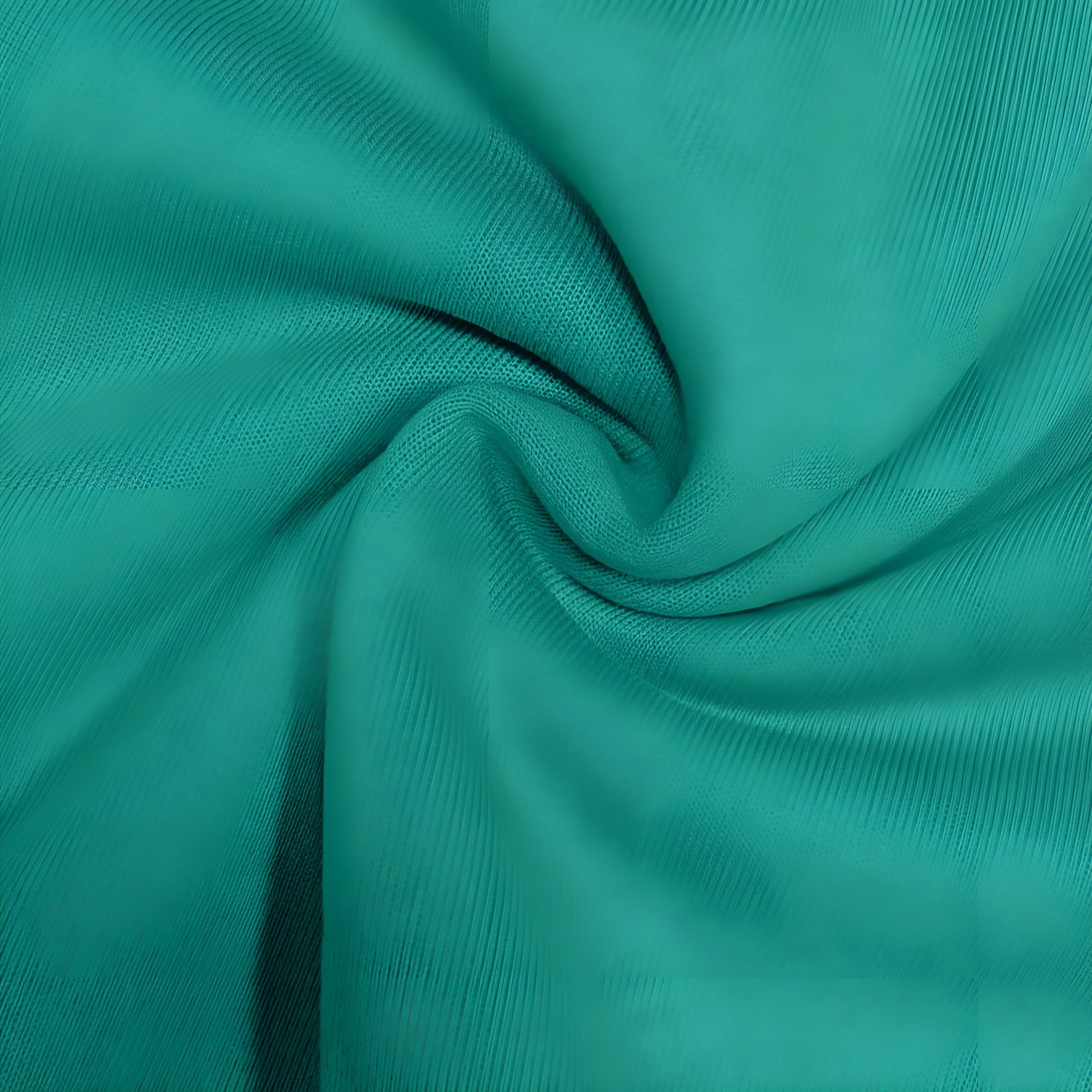 Casual Highland Cow Graphic Print Long Sleeve Pullover Hoodie