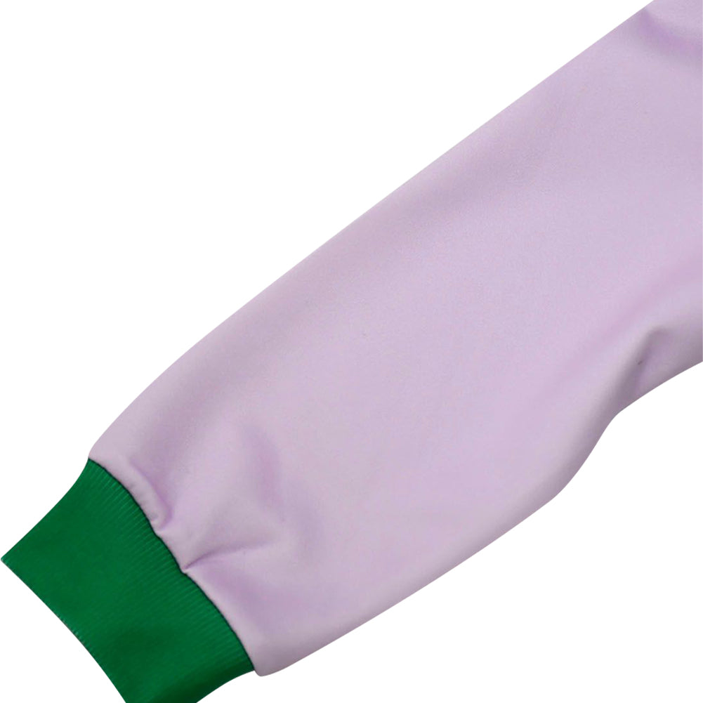 Artwork Printed Hooded Sweatshirt-Soco Hoodie