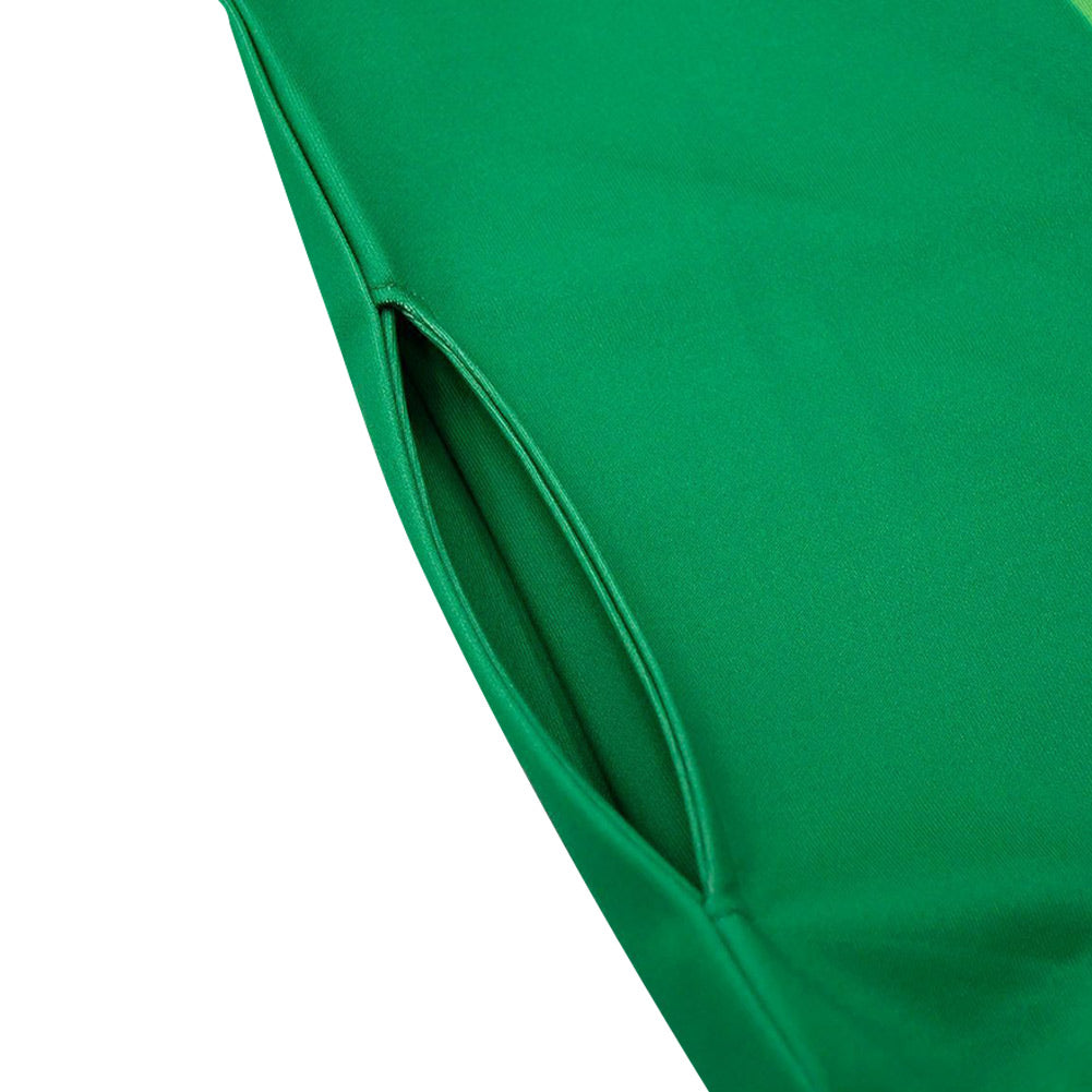 Artwork Printed Hooded Sweatshirt-Soco Hoodie