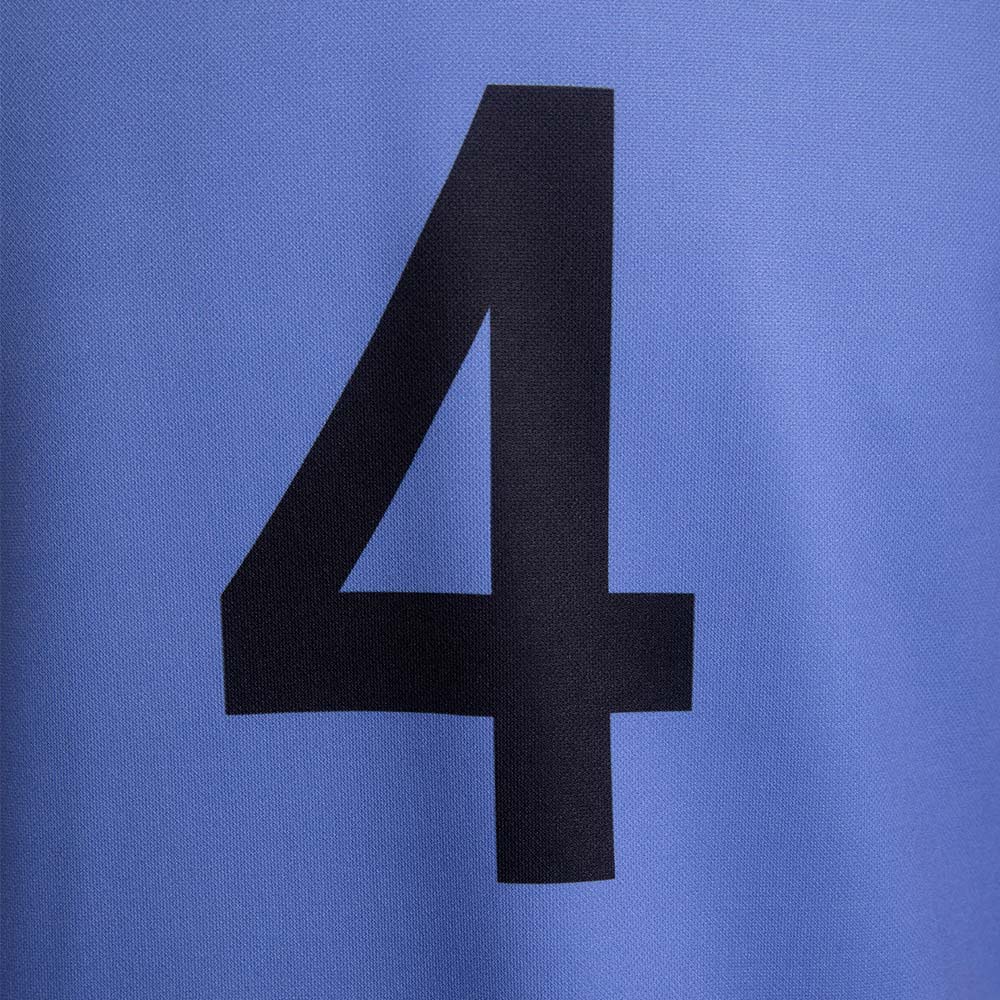 Chigiri Hyoma Uniform Outfits-Soco Hoodie