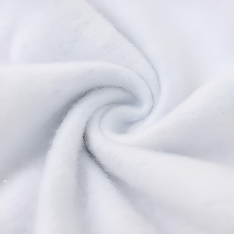 Festive Santa Dab Christmas Sweatshirt