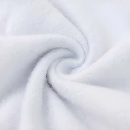 Festive Santa Dab Christmas Sweatshirt