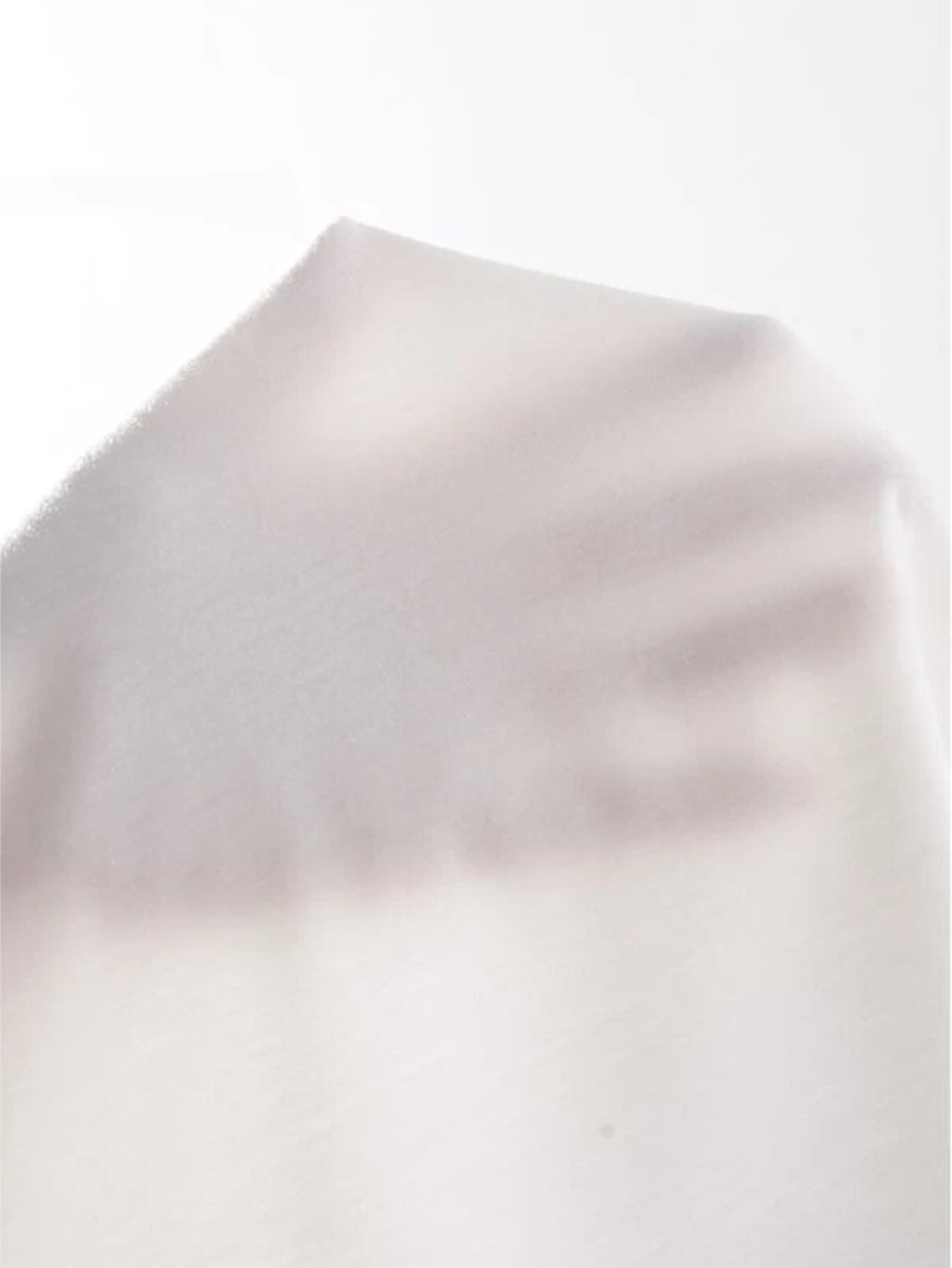 Contrast Lace Bow Front Cami Top And Shorts Set-Soco Hoodie