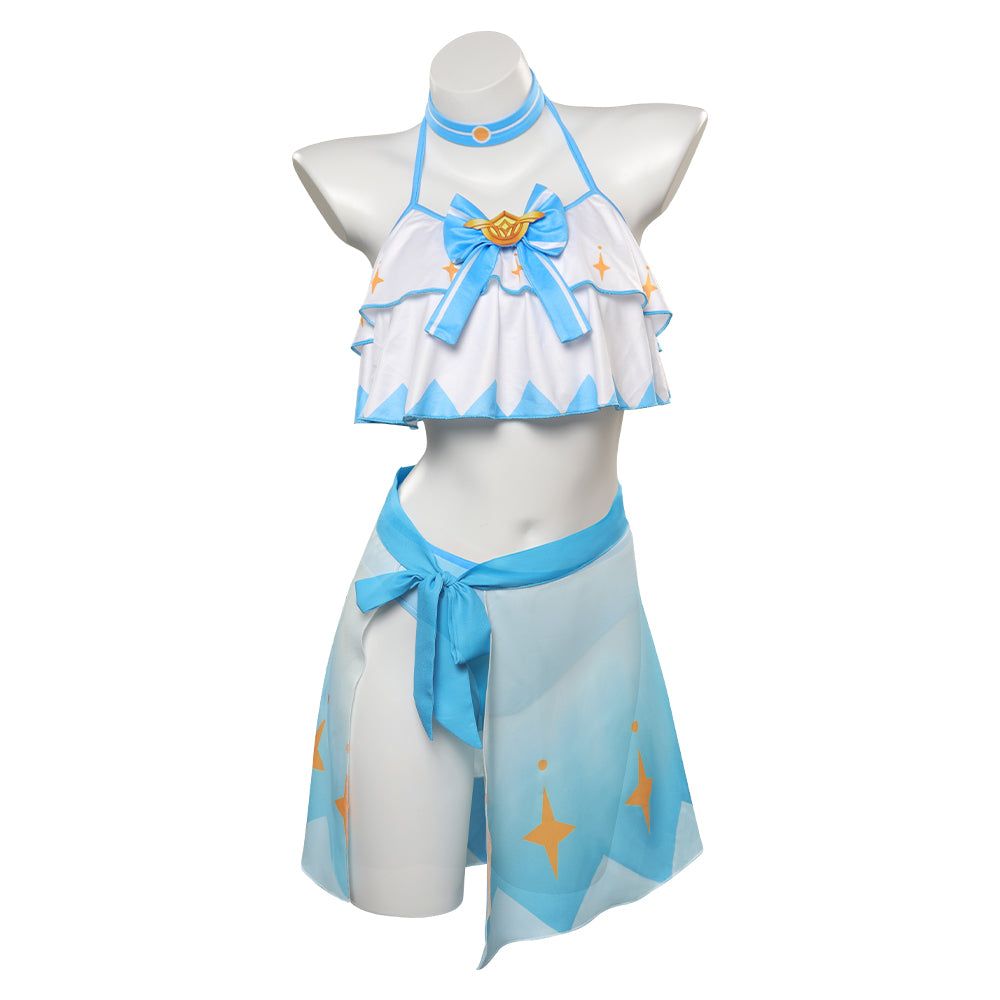 Cosplay Costume Halloween Carnival Party-Soco Hoodie